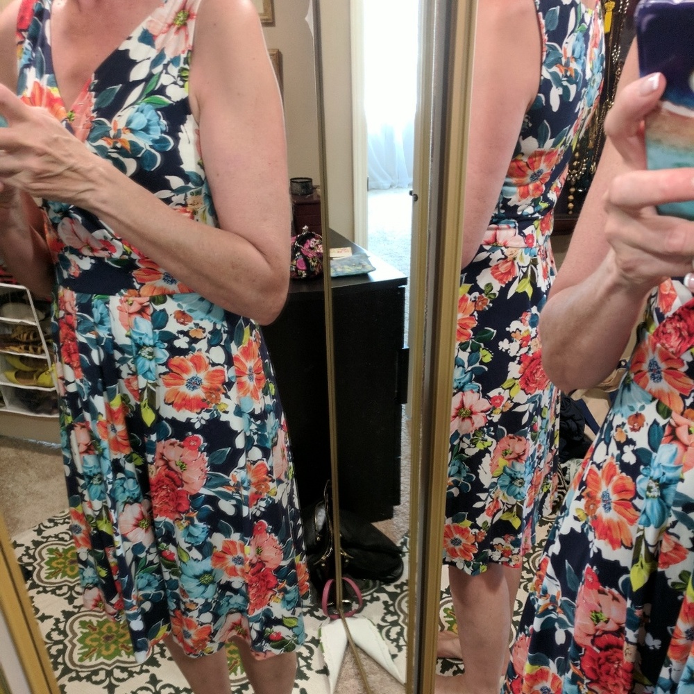 Sundress